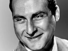 Sid Caesar