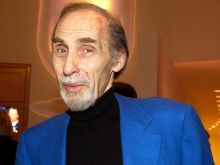 Sid Caesar