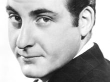 Sid Caesar