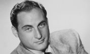 Sid Caesar