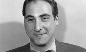 Sid Caesar