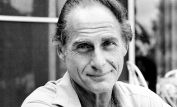 Sid Caesar