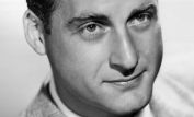 Sid Caesar