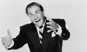 Sid Caesar