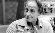 Sid Caesar