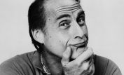 Sid Caesar