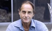 Sid Caesar