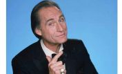 Sid Caesar