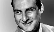 Sid Caesar