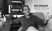 Sid Caesar