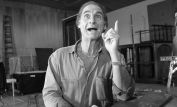 Sid Caesar