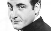 Sid Caesar