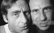 Sid Caesar