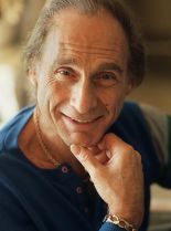 Sid Caesar