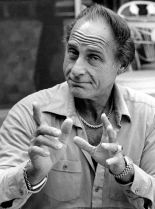 Sid Caesar