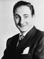 Sid Caesar