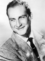 Sid Caesar