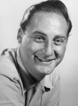 Sid Caesar