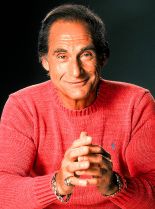 Sid Caesar