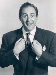 Sid Caesar