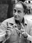 Sid Caesar