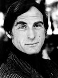 Sid Caesar