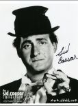 Sid Caesar