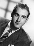 Sid Caesar