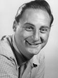 Sid Caesar