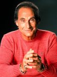 Sid Caesar