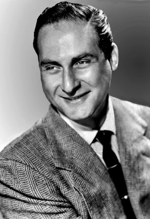 Sid Caesar