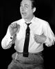 Sid Caesar