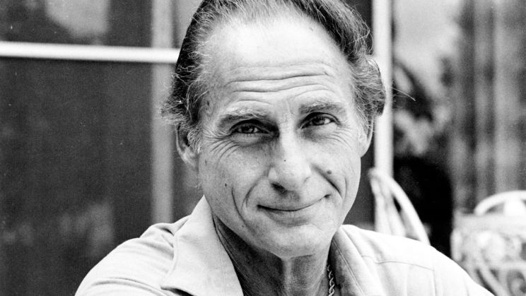 Sid Caesar