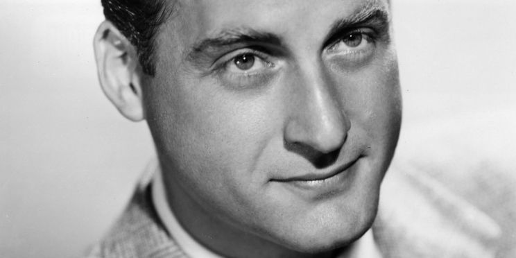 Sid Caesar