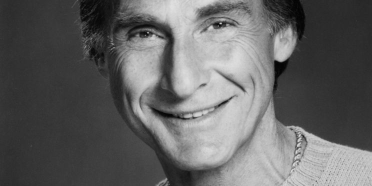 Sid Caesar