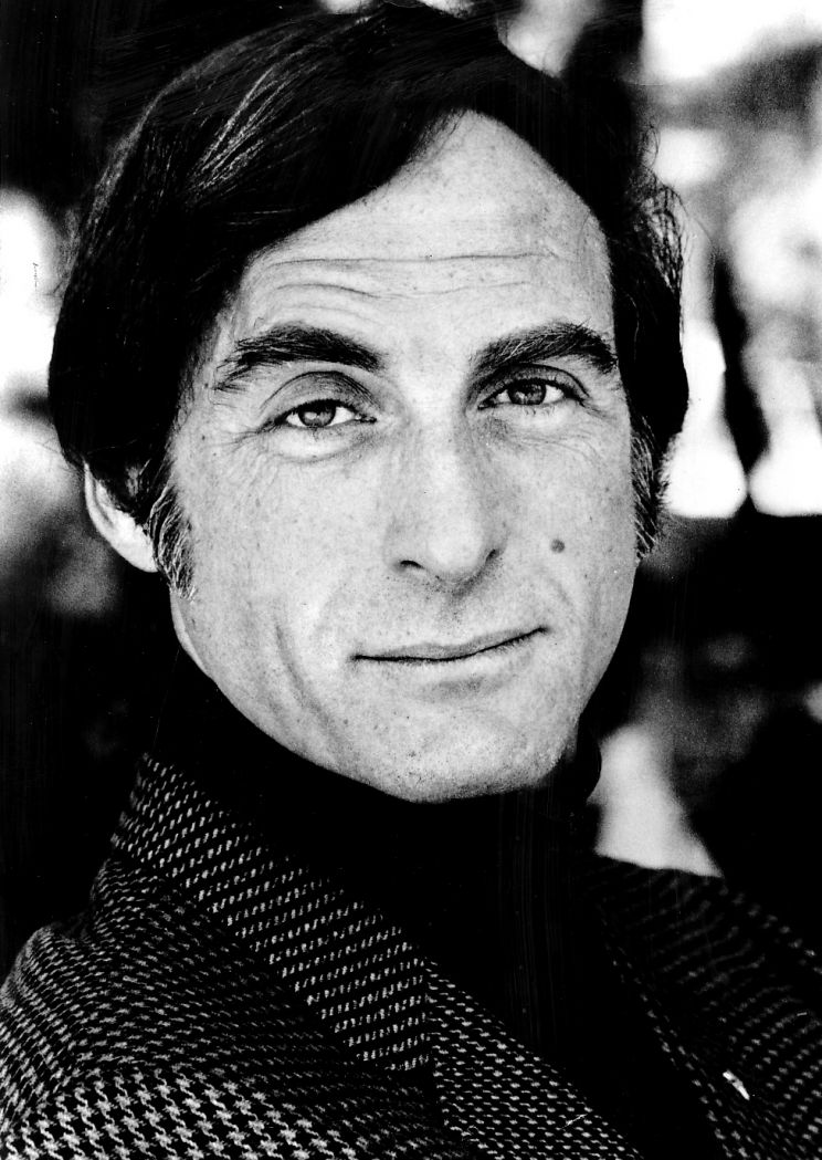 Sid Caesar