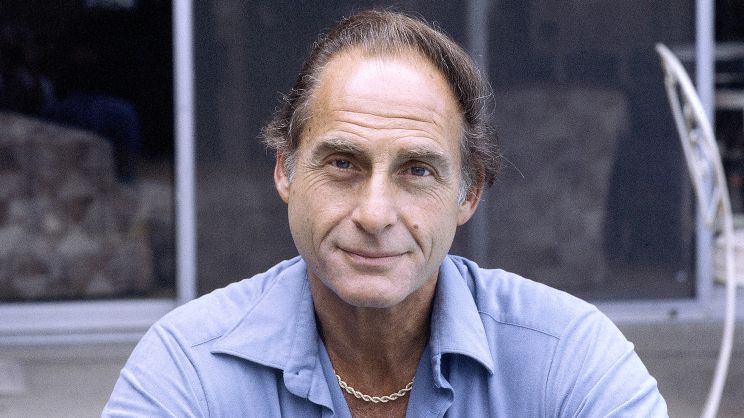 Sid Caesar