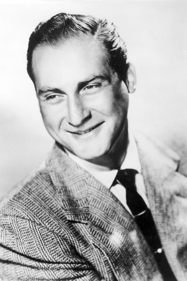 Sid Caesar