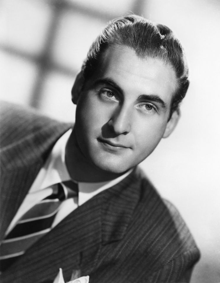 Sid Caesar