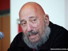 Sid Haig