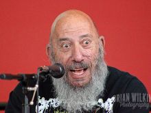 Sid Haig