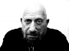 Sid Haig