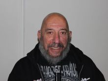 Sid Haig