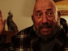 Sid Haig