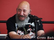 Sid Haig