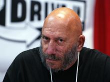 Sid Haig