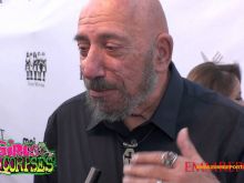 Sid Haig