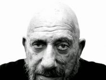 Sid Haig