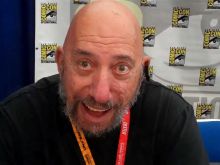 Sid Haig