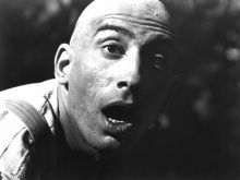 Sid Haig